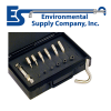 PRNS-S NOZZLE SET ESC-Environmental Supply Vietnam