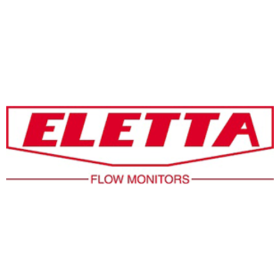 Đại lý Eletta Vietnam