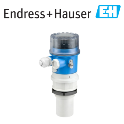 FMU30-AAHEAAGGF Compact transmitters E+H Vientam
