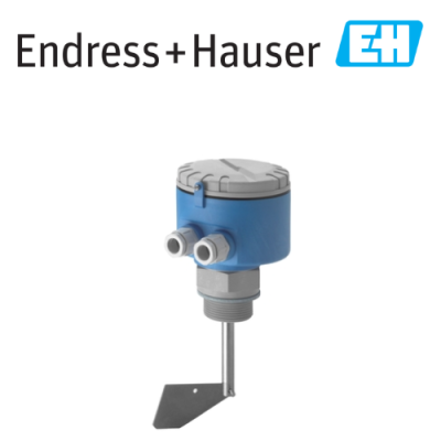 FTE30-EA1A Point level switch Endress + Hauser Vietnam