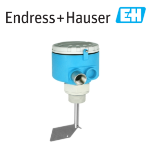 FTE31-A1D121 Level Limit Sensor Endress + Hauser Vietnam