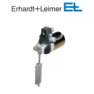 F 31E Electromechanical edge sensor Erhardt-leimer Vietnam