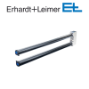 FR 6011 Infrared wide band sensor Erhardt-leimer Vietnam