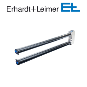 FR 6011 Infrared wide band sensor Erhardt-leimer Vietnam
