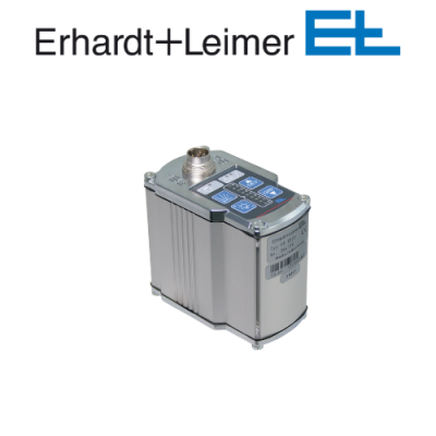 FR5503 Infrared edge sensor Erhardt+Leimer Vietnam