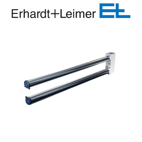 FR6011 Infrared wide band sensor Erhardt-leimer Vietnam