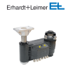 KR 6030 Actuator Erhardt-leimer Vietnam