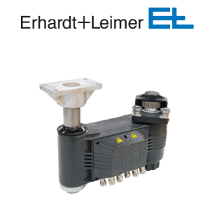 KR 6030 Actuator Erhardt-leimer Vietnam