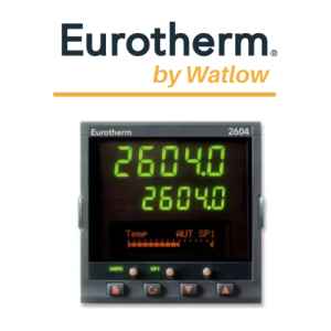 VM215A-002-A-201-53 Indicator Eurotherm Vietnam