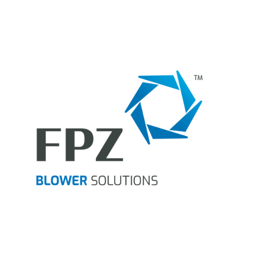 Đại lý FPZ SpA Vietnam