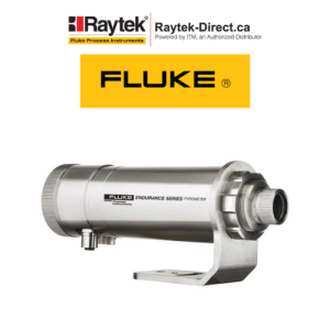 E2MM-F1-L-1-0 Tem High Temperature Infrared Pyrometers Fluke Process Instruments Vietnam