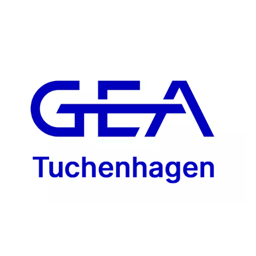 Đại lý GEA Tuchenhagen Vietnam