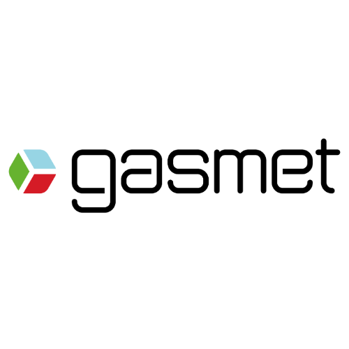 Đại Lý Gasmet CEMS Vietnam