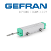 LT-M-0350-S Position sensor Gefran Vietnam