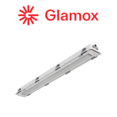 MAX105817 hazardous lighting Glamox Vietnam