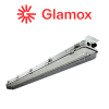 MAX106217 Ex hazardous lighting Glamox Vietnam
