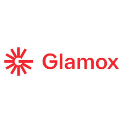 Đại Lý Glamox Vietnam