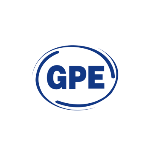 Đại lý Golden Promise Equipment Vietnam