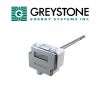 AVDTXX100 Air Velocity Transmiter Greystone Vietnam