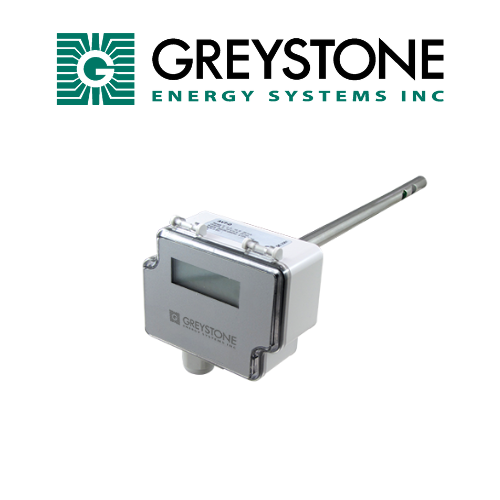 AVDTXX100 Air Velocity Transmiter Greystone Vietnam