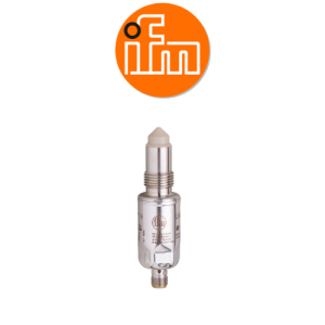 LMT110 Sensor for point level detection IFM Vietnam