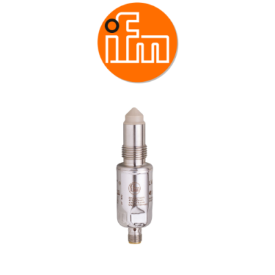 LMT110 Sensor for point level detection IFM Vietnam