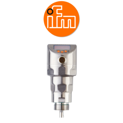 LR2050 Continuous level sensor IFM Vietnam