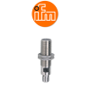 OGH200 Diffuse reflection sensors IFM Vietnam