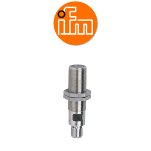 OGH200 Diffuse reflection sensors IFM Vietnam