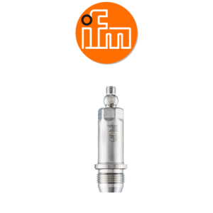PM1608 Flush pressure sensor IFM Vietnam