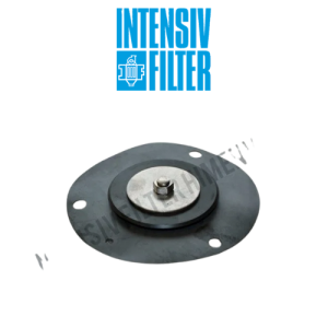 81738 Diaphragm Intensive Filter Vietnam