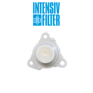 C50-C52 - 86413 Standard Diaphragm Intensive Filter Vietnam