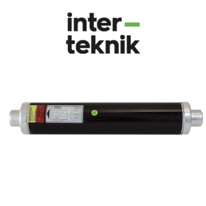 H220C/TRM Un:7.2kV High Voltage Current Limiting Inter-teknik Vientam