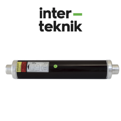 H220C/TRM Un:7.2kV High Voltage Current Limiting Inter-teknik Vientam