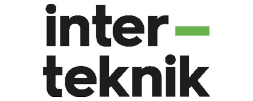 Đại lý Inter-teknik Vietnam