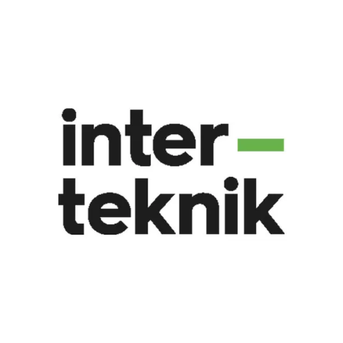 Đại lý Inter-teknik Vietnam