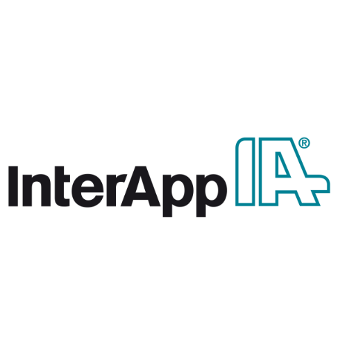 Đại lý Interapp Vietnam