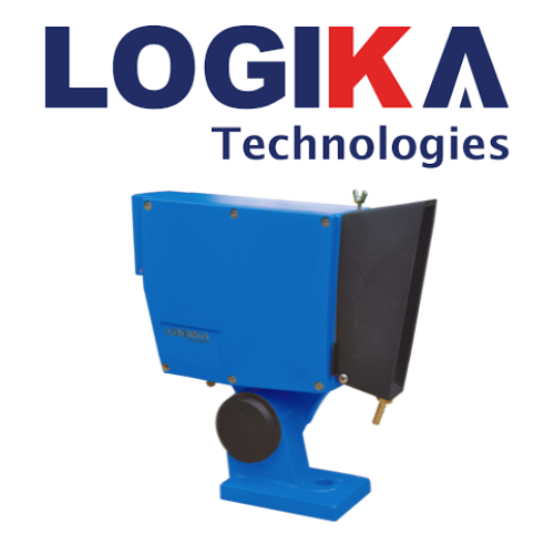 LM-SD – Standard Distance Laser Meter Logika Vietnam