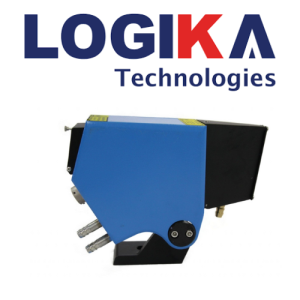 HMD-ST – Static Hot Metal Detector Logika Vietnam