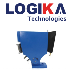 LM-SD – Standard Distance Laser Meter Logika Vietnam