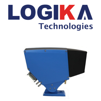 LS-250 – Loop scanner Logika Vietnam