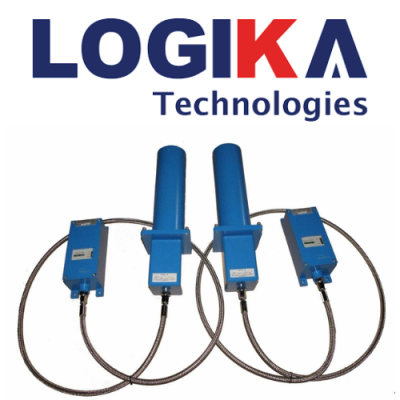 OB-ITPF – Optical Barrier Logika Vietnam