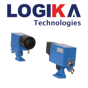 OB-VT – Optical Barrier Visible Through-Beam Logika Vietnam