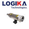 PM25S11 Single Color Pyrometer Logika Vietnam