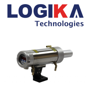 PM30S16 Single Color Pyrometer Logika Vietnam