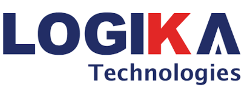 Đại lý Logika Vietnam