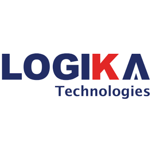 Đại lý Logika Vietnam