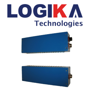 WHD – Weld Hole Detector Logika Vietnam