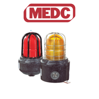 XB15B23015AWDNN Xenon beacons MEDC Vietnam