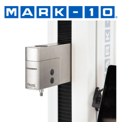  FS05-300 Force sensor Mark-10 Vietnam